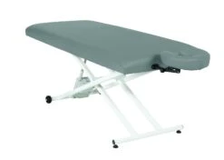 Custom Craftworks™ Classic Series Pro Basic Electric Table