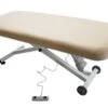 STRONGLITE™ Ergo-Lift Electric Lift Treatment Table - Massage Table