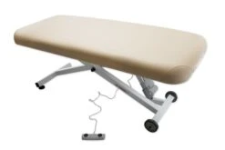 STRONGLITE™ Ergo-Lift Electric Lift Treatment Table - Massage Table