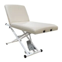 Custom Craftworks™ Classic Series Pro Lift Back Table 33"