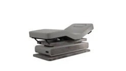 OAKWORKS® Masters Collection Britta ABC Table