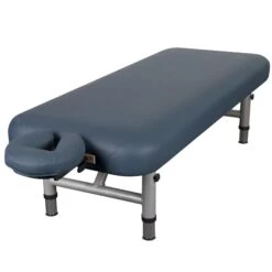 EarthLite Yosemite™ 30" Low Height Treatment Table