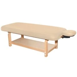 Earthlite® Terra™ Massage Treatment Table