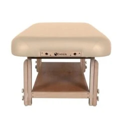 Earthlite® Terra™ Massage Treatment Table -Home Care Products Shop 217 0411c