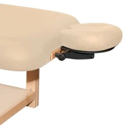 Earthlite® Terra™ Massage Treatment Table -Home Care Products Shop 217 0411f