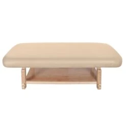 Earthlite® Terra™ Massage Treatment Table -Home Care Products Shop 217 0411g