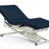 Oakworks® ProLuxe™ Electric Salon Top Massage Table