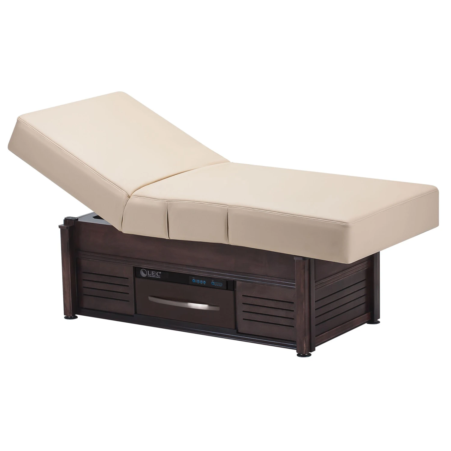 Living Earth Crafts® Kensington +Studio Table 2 Living Earth Crafts® Kensington +Studio Table - Image 2