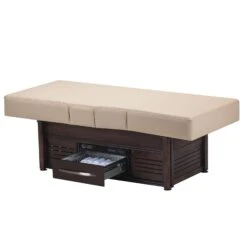 Living Earth Crafts® Kensington +Studio Table