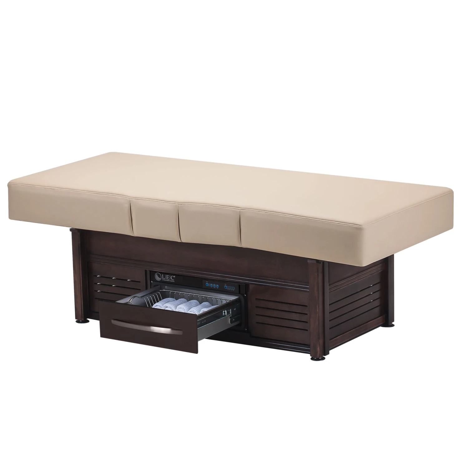 Living Earth Crafts® Kensington +Studio Table 1 Living Earth Crafts® Kensington +Studio Table