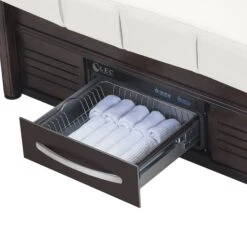 Living Earth Crafts® Kensington +Studio Table 5 Living Earth Crafts® Kensington +Studio Table -Home Care Products Shop 217 1093c