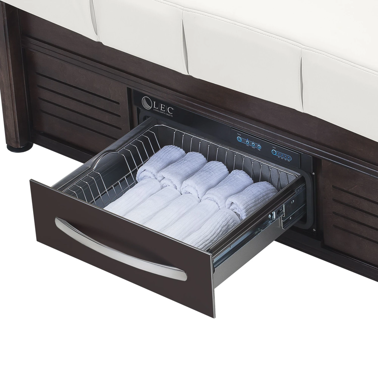 Living Earth Crafts® Kensington +Studio Table 3 Living Earth Crafts® Kensington +Studio Table - Image 3