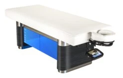 Living Earth Crafts® Nuage Vector™ +Studio -Home Care Products Shop 217 1094