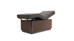 OAKWORKS® Masters Collection Talise Table