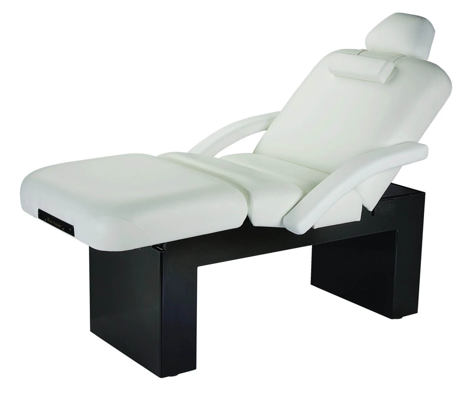 Living Earth Crafts® Nuage™ Salon Table 1 Living Earth Crafts® Nuage™ Salon Table