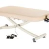EarthLite® Ellora Vista™ Flat Electric Lift Massage Table