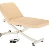EarthLite® Ellora Vista™ Full Electric Tilt Massage Table