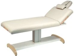 Custom Craftworks™ Classic Series Majestic Lift Back Electric Table