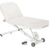 EarthLite® Ellora™ Full Electric Tilt Massage Table