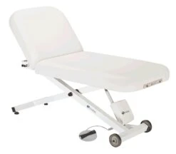 EarthLite® Ellora™ Full Electric Tilt Massage Table