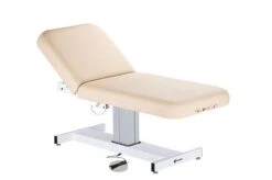 EarthLite® Everest Full Electric Tilt Massage/Spa Table