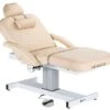EarthLite Everest Full Electric Salon Table