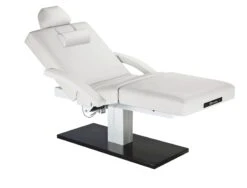 EarthLite® Everest Spa™ Full Electric Salon Table