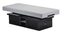 EarthLite® Everest Eclipse™ Flat Top Electric Lift Table