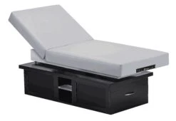 EarthLite® Everest Eclipse™ Full Electric Tilt Table