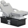 EarthLite® Everest Eclipse™ Full Electric Salon Table