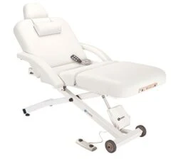 EarthLite® Ellora™ Full Electric Salon Massage Table
