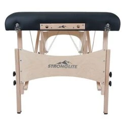 STRONGLITE™ Classic Deluxe Massage Table Package