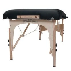 STRONGLITE™ Classic Deluxe Massage Table Package -Home Care Products Shop 2171077cl1