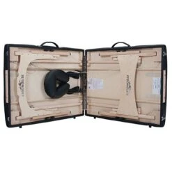 STRONGLITE™ Classic Deluxe Massage Table Package -Home Care Products Shop 2171077dl1