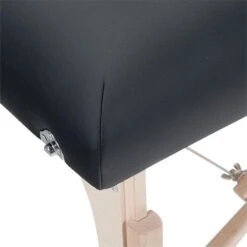 STRONGLITE™ Classic Deluxe Massage Table Package -Home Care Products Shop 2171077fl1