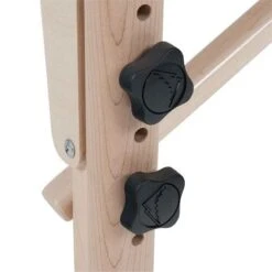 STRONGLITE™ Classic Deluxe Massage Table Package -Home Care Products Shop 2171077gl