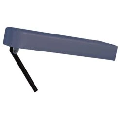 Master® Massage Coronado™ Salon Portable Massage Table Package -Home Care Products Shop 2171124bl