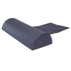 Master® Massage Coronado™ Salon Portable Massage Table Package -Home Care Products Shop 2171124cl