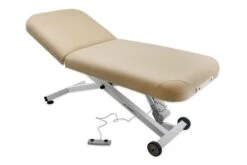 STRONGLITE™ Ergo Lift Tilt Top Massage Table