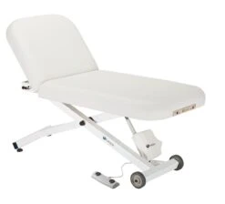 EarthLite® Ellora Power Cord