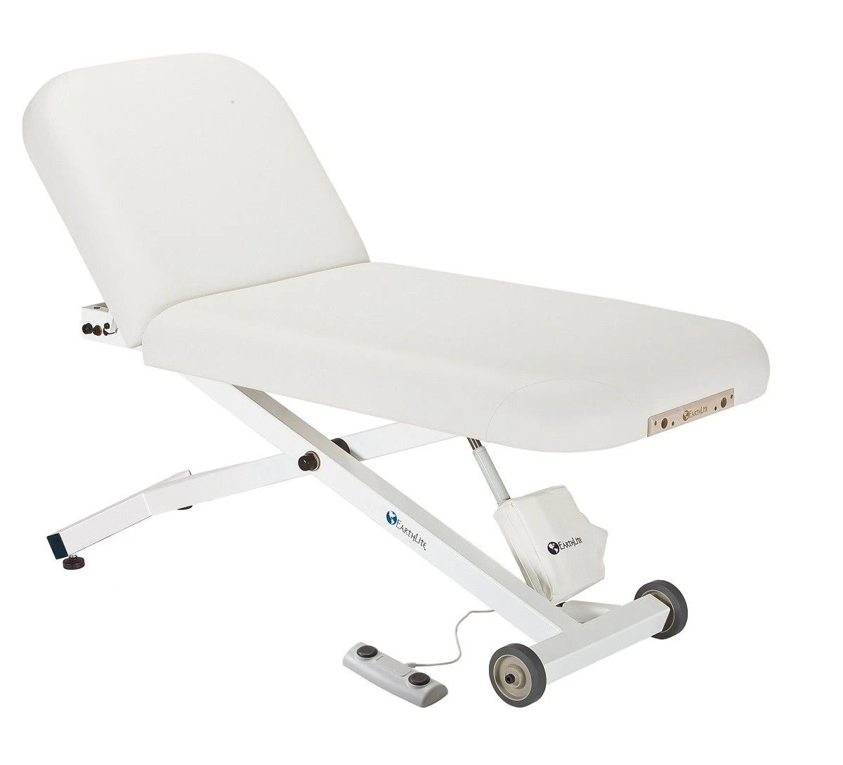 EarthLite® Ellora Power Cord 1 EarthLite® Ellora Power Cord