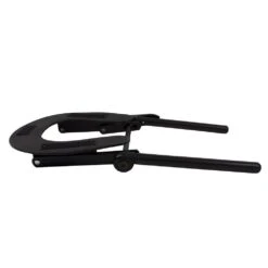 Replacement Headrest For Grasshopper Chairs -Home Care Products Shop 218 0087 03 o p