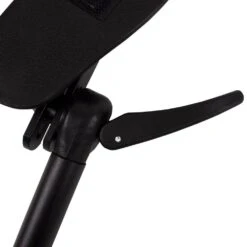 Replacement Headrest For Grasshopper Chairs -Home Care Products Shop 218 0087 04 o p