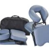 EarthLite® Travelmate Desktop Massage Support System