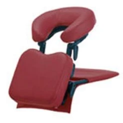 Oakworks Desktop Portal Seated Massage System