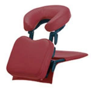 Oakworks Desktop Portal Seated Massage System 1 Oakworks Desktop Portal Seated Massage System