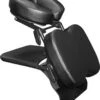 Custom Craftworks™ Solutions Series Sidekick Desktop Massage Unit