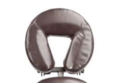 Master® Massage Equipment The Bedford™ Portable Massage Chair Package -Home Care Products Shop 2180936dl