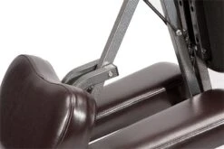 Master® Massage Equipment The Bedford™ Portable Massage Chair Package -Home Care Products Shop 2180936el