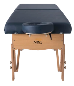 NRG® Chi Massage Table Package - Portable Massage Table -Home Care Products Shop 219 0311 01a o p